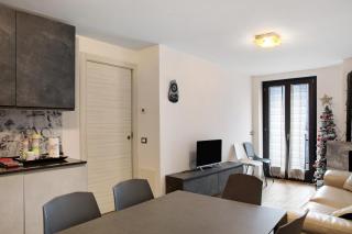 Casa Vacanze Giorgia - Caspoggio - Caspoggio - 4