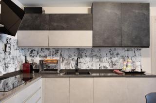 Casa Vacanze Giorgia - Caspoggio - Caspoggio - 7