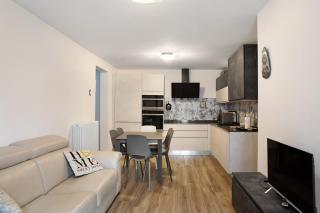 Casa Vacanze Giorgia - Caspoggio - Caspoggio - 8