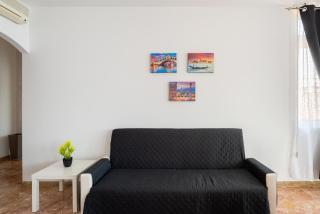 Like At Home Venice - Mestre - Mestre - 9