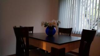 Marlene Apartment - 0