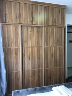 Serene 2b at cherrywood apartments - Nairobi - 5