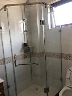 Serene 2b at cherrywood apartments - Nairobi - 4