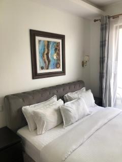 Serene 2b at cherrywood apartments - Nairobi - 2