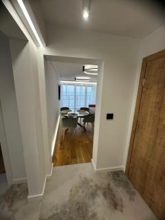 Apartament 340 - Sea View & 10th Floor - Dziwnówek - 6