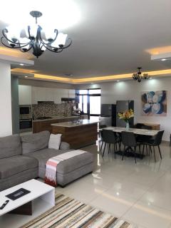 Serene 2b at cherrywood apartments - Nairobi - 9