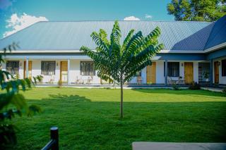 Hakuna - Arusha - 5