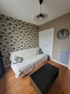 La maison des Bananiers - 2