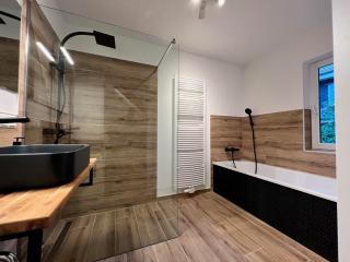 Meine HarzZeit - Goslar - 6