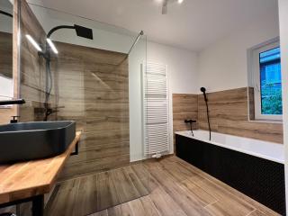 Meine HarzZeit - Goslar - 1