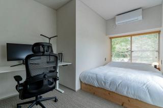 サウナ付き一棟貸し宿 築ける宿 - sudaku - 3