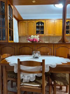 Garden Oasis - Saranda - 3