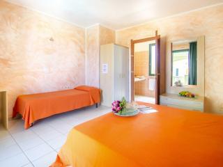 Hotel Ariadimari - 9