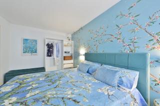 Flora Cottage Guesthouse Burano - 1