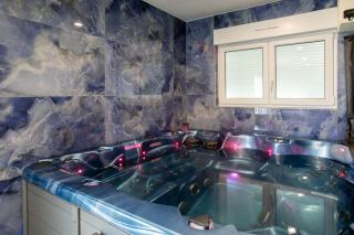 Eclipse SPA jeux Cinema Colmar - Muntzenheim - 4