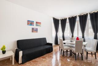 Like At Home Venice - Mestre - Mestre - 8