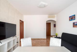 Like At Home Venice - Mestre - Mestre - 7
