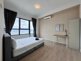 Arte Plus Ampang By Comfortstay - 9
