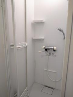 Tokyo stay Hut SARI - Vacation STAY 84619v - Tokio - 6