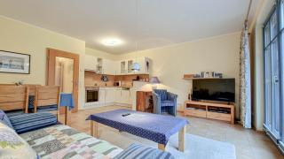 Freesenkietz 23 - Zingst - 9