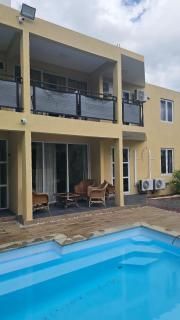 Elegant 3 bedrooms of 3 Apartments - 7