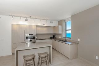 Miami Escape Views & Amenities - Hollywood - 2