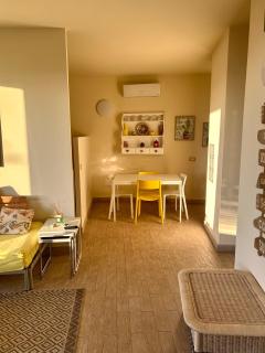 Sunset Home - Capoliveri - 6