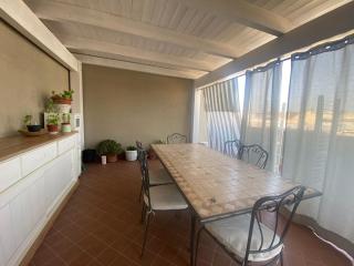 Casa Athena - Cerignola - 1