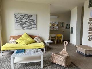 Sunset Home - Capoliveri - 7