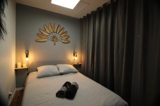 Le Cosy Home - Évreux - 5