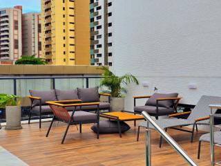 Simple Smart Residence by Hosppedar - 6