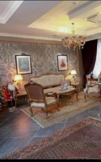 Royal Historical Boutique Hotel - Baku - 3