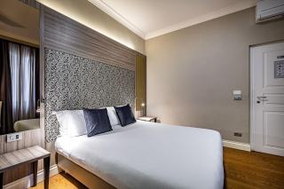 B&B Residenza le Fonticine - Firenze - 4
