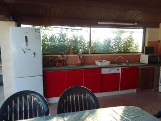 Les 3 gites - Lorgues - 1