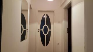 Marlene Apartment - 9