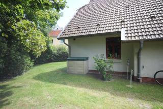 Strandperle Buchenhof 5 D - Wustrow - 6