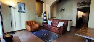 Villa GRANDE - Bordighera - 7