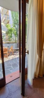 Villa GRANDE - Bordighera - 5