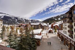 PP409 Passage Point condo - 6