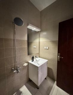1 Bhk Swedish Theme Apt - Rawalpindi - 0