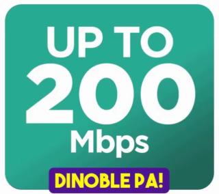 MG 6pax 1 AC BR 200mbps FREE Netflix Parking Cignal Videoke Shower Heater Cook & Grill - Rodriguez - 7