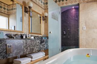 Lainston House - Winchester - 3