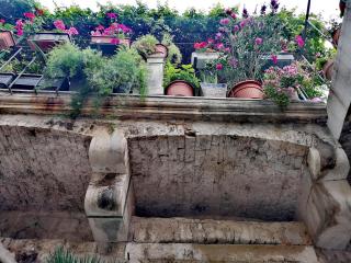 Historic house - 4