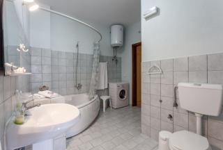Liokalo Home - Skopelos - 1