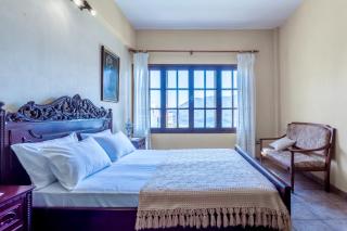Liokalo Home - Skopelos - 2
