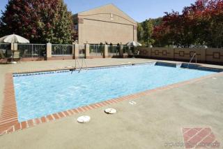 Motel 6-Richmond, VA - Midlothian Turnpike - Richmond - 8