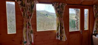 Pike's Cabin in the Woods - 5