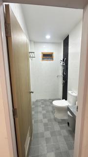 Jenny Garden House - Ban Madua Wan - 2