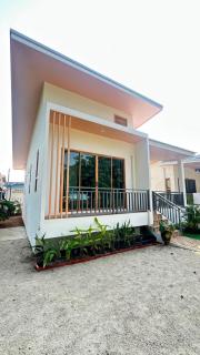 Jenny Garden House - Ban Madua Wan - 0