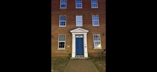 Brighton Blissful Retreat by the Sea - Brighton & Hove - 1